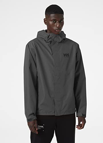 Image of Helly Hansen 62047 Men's Seven J Jacket