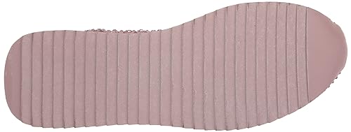 Kenneth Cole REACTION Women's Cameron Jwl High Top Sneaker4