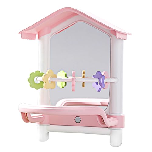 pL[g|IEXCO`[CgCY|̃P[WANZT[|ޒ̂ނƂ⑕ɂԂ牺܂|/O̗VяAoRj[A{AApeBĨybgpi