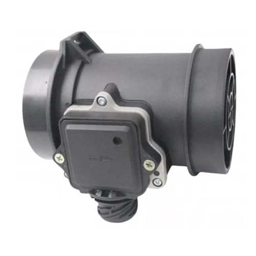 Débitmètre d'air massique 5WK9617 pour régler les ratés moteur de BMW E36 E39