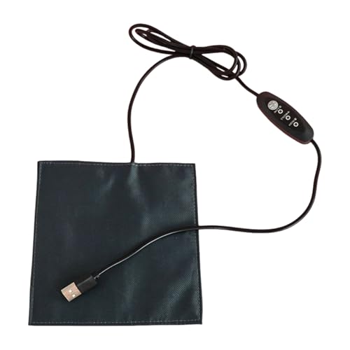 ^pq[^[pbh - X[YEH[h}bg | ^ybgpUSBq[g}bg - nX^[঒ތOƒp~GV΍