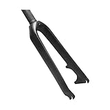 ◆ Garantía ◆ Si encuentra algún problema con el producto y no está satisfecho con algún motivo, infórmenos y le proporcionaremos la mejor solución.