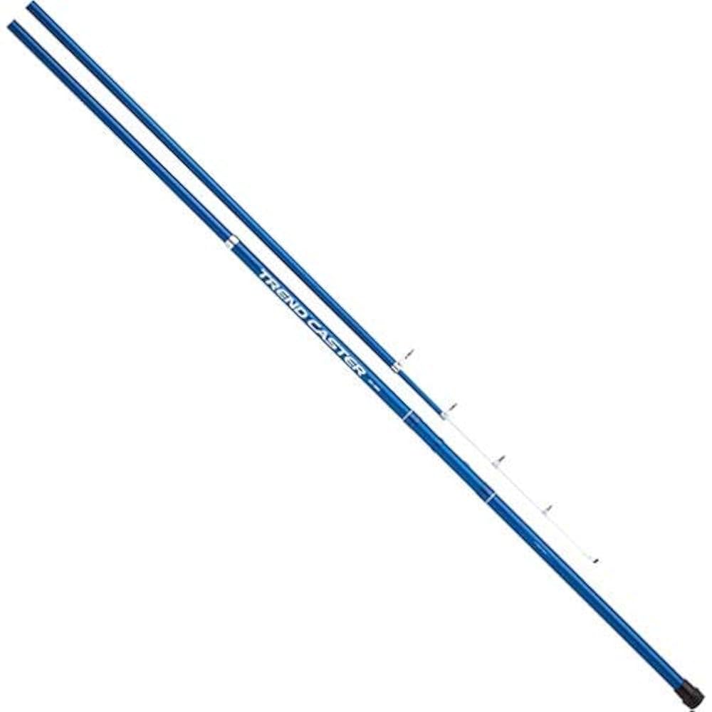 CARBON CASTER 20-390 磯竿 Amazon | プロマリン(PRO MARINE) PG トレンドキャスター 20-300