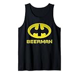 Lustige Geschenke versaute Geschenke