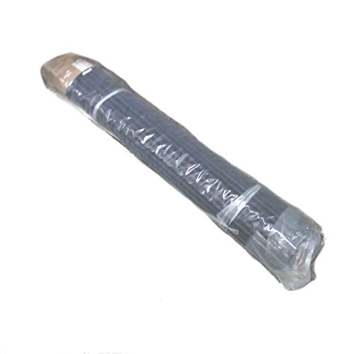 VZC hbY 25mm×1200mm 25{P[X