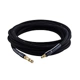 Nilfisk 128500082 Hochdruckreiniger 10m Superflex Hochdruckschlauch, Blau 10 Meter