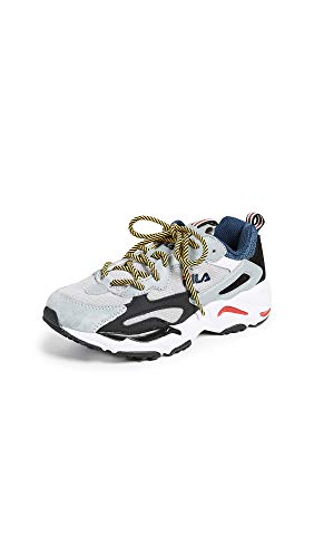 Image of Fila Women's Disruptor II Sneakers