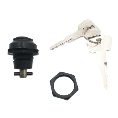 Llave 1/2 14 Imagen adicional