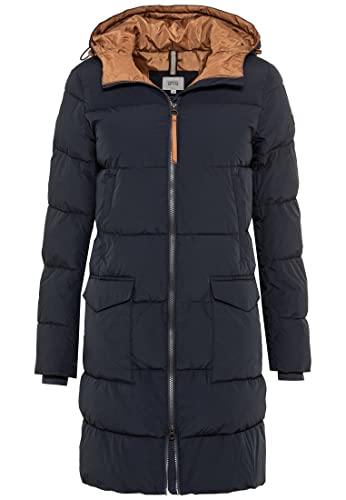 camel active COAT