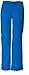 Dickies Women's Tall EDS Signature Jr. Fit Drawstring Cargo Pant