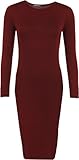 WearAll