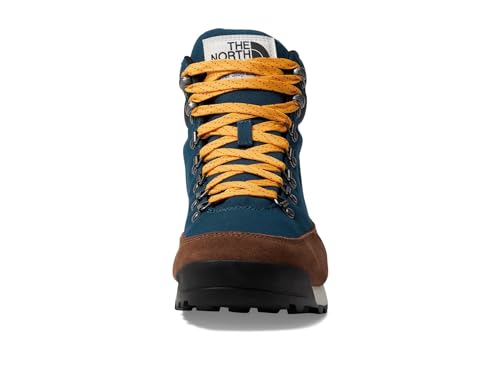 Image of The North Face Back-to-Berkeley IV Textile WP