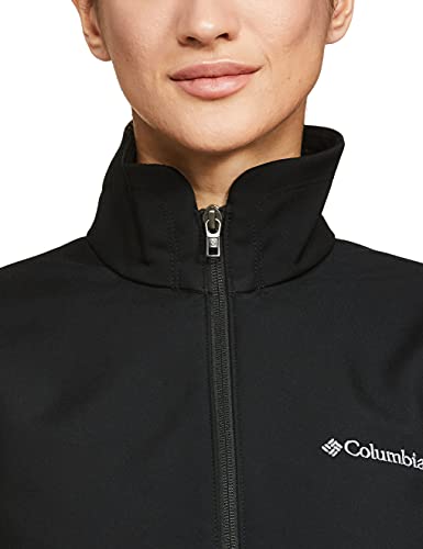 Columbia-Womens-Kruser-Ridge-Softshell