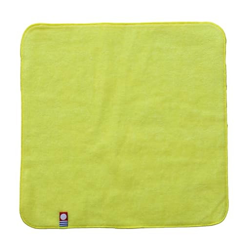 yz Fuh J[ ~j^IyhJz ^I hJ O v[g Mtg ̓ ̓ a LOi iCG[j