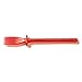 ROYLCO INC. PLASTIC GLUE SPREADERS 10PK 5IN (Set of 3)
