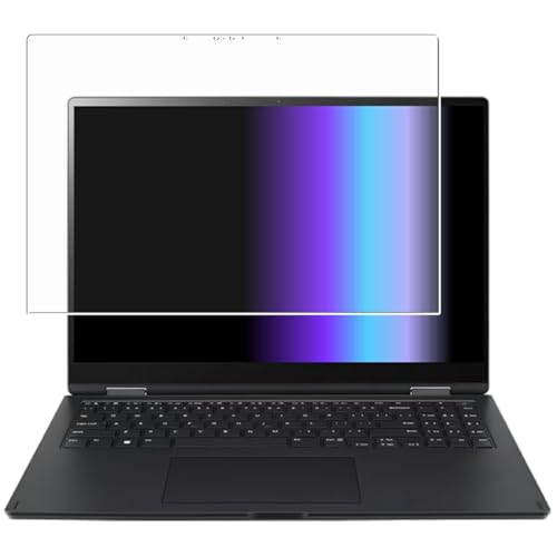 [Mdxς] ClearView LG gram Pro 2in1 16T90SP 2024Nf 16C`p dx9H u[CgJbg t ی tB  ɋ dx 9H u[Cg Jbg 30ȏI {uЂ