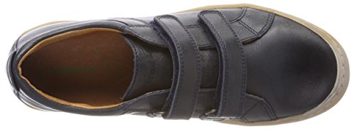 Froddo Children Shoe G3130115, Sneaker Bambina, 31...