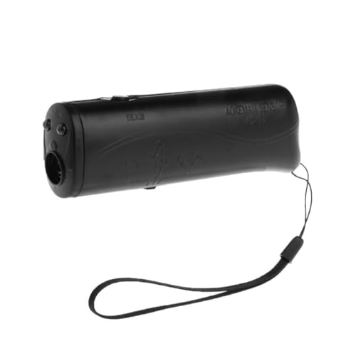 NICUNGA Dog bark Deterrent Devices, Dog Bark Control Devices NICUNGA Dog bark Deterrent Devices, Dog Bark Control Devices