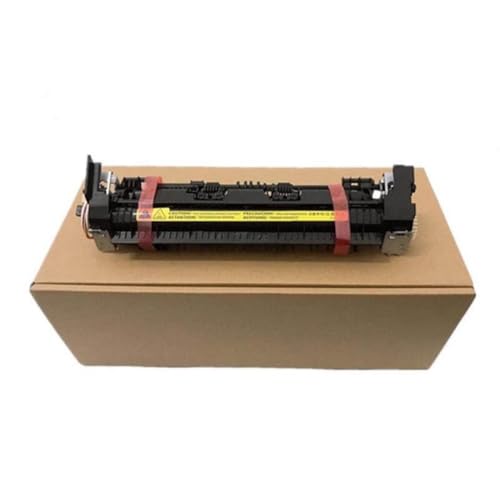 Ensemble unité fusion RM1-4008 pour réparer les défauts d'impression sur HP P1005 P1006 220V