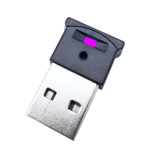 RGB FύX USB ԓCgA蓮XCb`ƎZT[tfUCAItBXp USB ͋Cv
