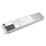 Alimentatori 1 alimentatore di ricambio ad alta efficienza PWS-1K41P-1R da 1400 W for server T740 55E