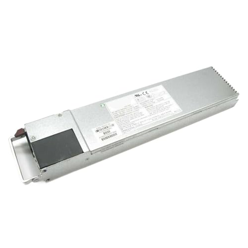 QYCWHXVDF 1�� PWS-1K41P-1R 1400W �������X���b�v�d�� T740 55E �T�[�o�[�p