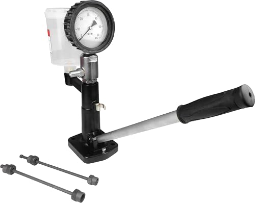 WF[eB[V[(JTC) fB[[CWFN^[mYeX^[ vʖ@Ή S215mm JTC4818J