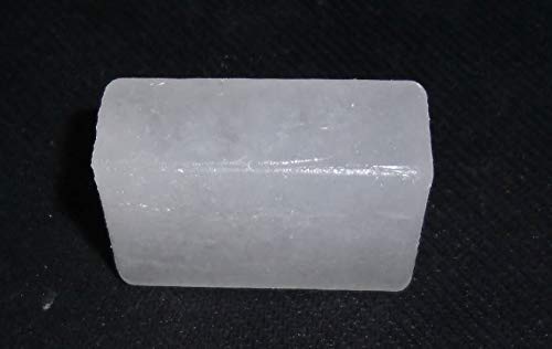 G.b.s Men's Futur Adjustable De Safety Razor With Badger Brush, Chrome Brush And Alum Block, Leather Case, Ocean Driftwood Shave Soap + Tin W/Lid And Blades! #TOP3