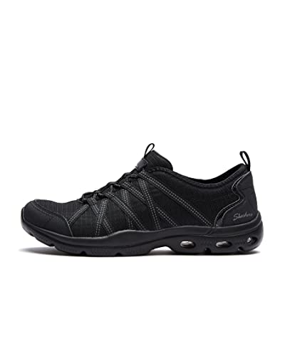 Image of Skechers Women's Ultra Flex-Harmonious Sneaker