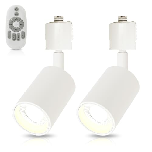 Luxour LED�X�|�b�g���C�g �_�N�g���[���p ���C�e�B���O���[�� �Ɩ� ��� �V�� led �����F �d���F LED���� ����̌^ 7W 60W���� �V��Ɩ� �ԐڏƖ� ���[�����C�g �_�C�j���O ���r���O �p�x���� �C���e���A �������(�z���C�g 6