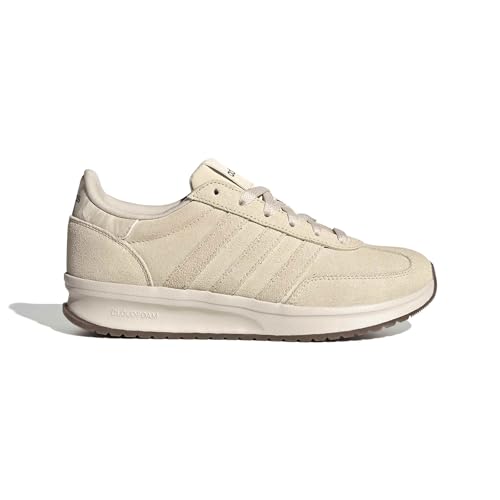 Image of adidas Men Run 70S 2.0 Sneaker