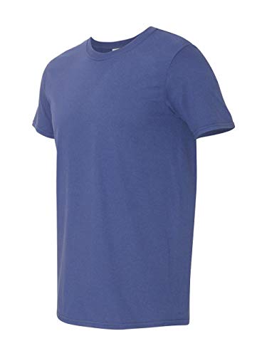 Image of Gildan Men's G500 T-Shirt