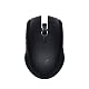 Razer Atheris – Kabellose Gaming und Office Maus