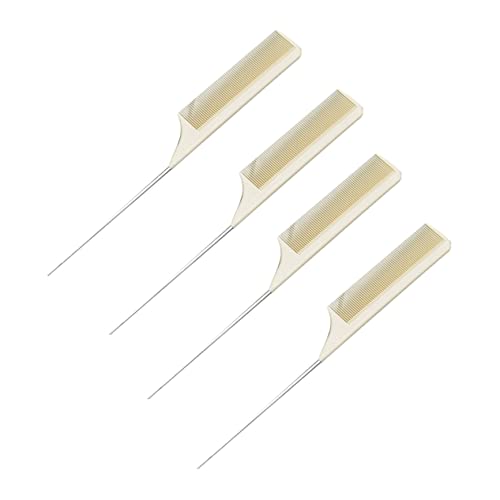 MUSISALY 4 se[ wAR[ qg ZNVjOuVR[ wAsbNR[ obNR[~OR[ ѓdh~e[R[ ϔM R[ ѓdh~R[ Beige