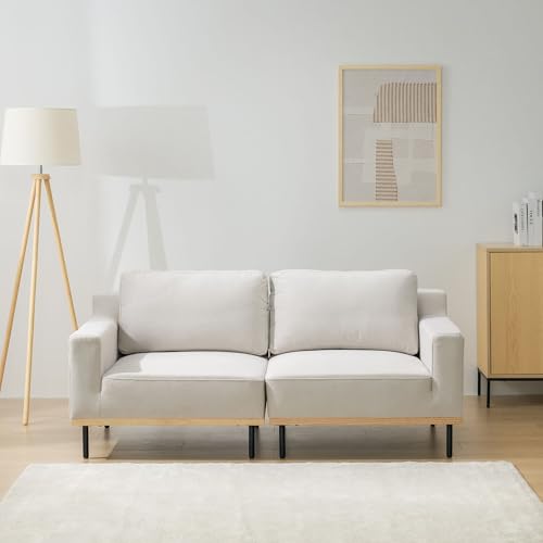 VENTOTA \t@[ 2.5l| TCY It CAEgR ybgΉn 166p |PbgRC \t@[xbh l| rO\t@ k _ sofa \t@[Zbg ϋv  Vv [\t@[ Mist
