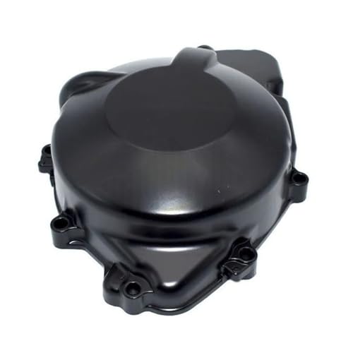 Caja bobina magneto CBR954RR y tapa protectora motor 2002 2