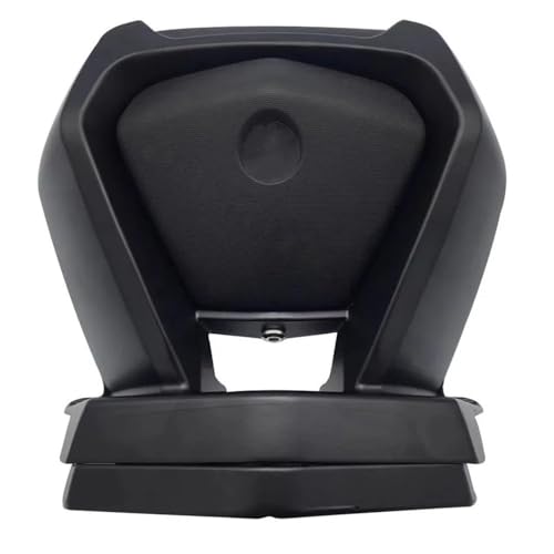 Dosserets appui-dos arrière de moto NMAX155 support lombaire