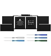 Small manufacture image 14