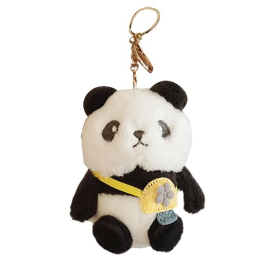 [Humkopnl] p_ L[z_[ ʂ | 킢p_̂ʂ݃L[z_[ | 킢_炩ʂ݃p_obOy_g | obOpp_`[ gѓdbAobOAxgAԂ̃L[pjp