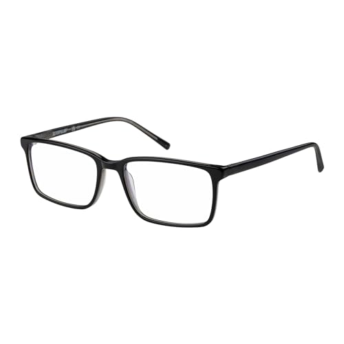 Caterpillar Optical Frame montura de gafas graduadas para hombres que buscan comodidad diaria