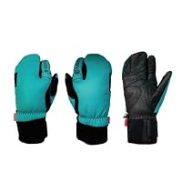 松岡手袋 ＜2026＞Extream Ride/ESK-2130 日本正規品 Amazon | 【ESK-2130】松岡手袋 MATSUOKA GLOVE グローブ Extream Ride