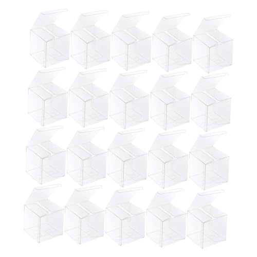 HIAKDOFT vX`bN 20 ^LfB[P[X p[eB[pLOi[P[X a e