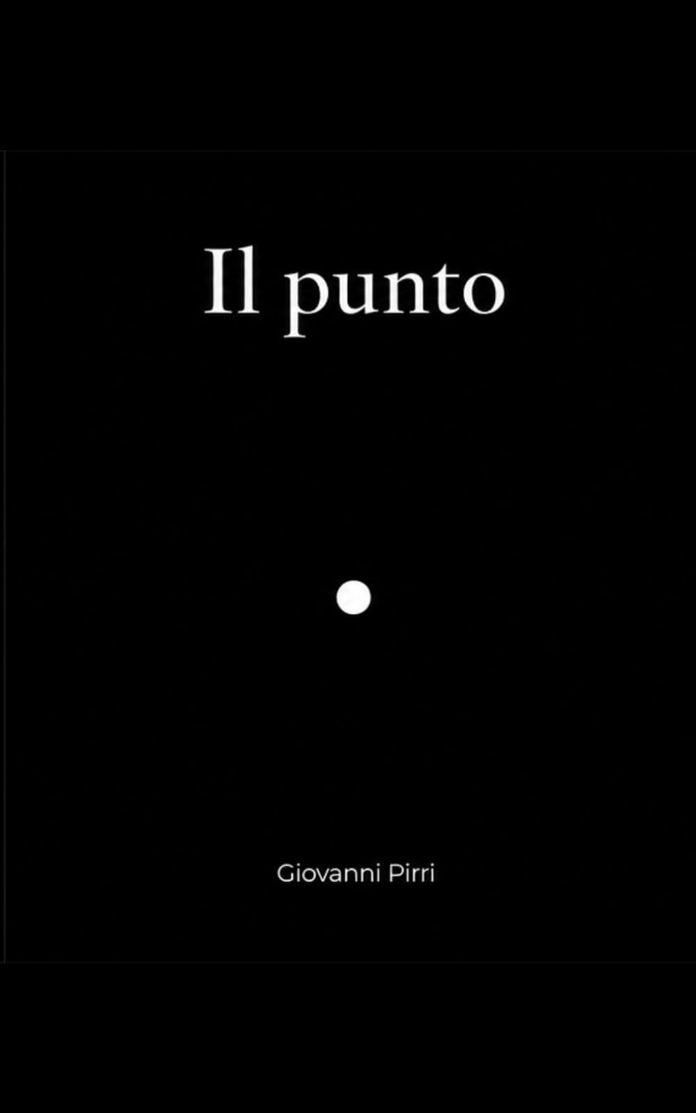 Il punto