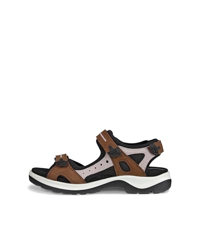 Image of ECCO mens Performance Sport Sandal