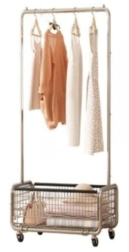 EVREFIN[oXPbgt̃|[^uQpmbNAe (60CM [ubNg],Vo[)