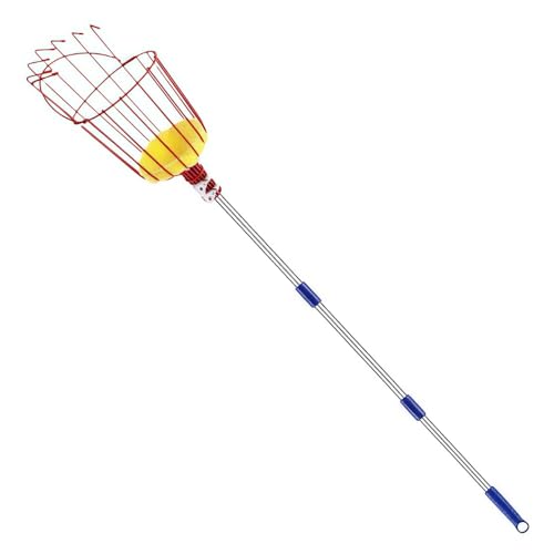 RoastMet[csbJ[ y Lk `  _ ʕn oXPbg ʕ `_ p |p ʎp ʕlJS (XvCX|[tt[csbJ[ 1.6m)