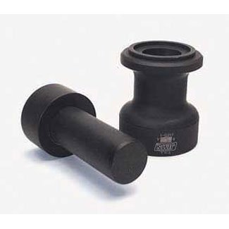 Jims 1275 Crank Shaft Bearing Tool For Harley-Davidson Twin Cam