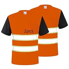 Orange-2pcs