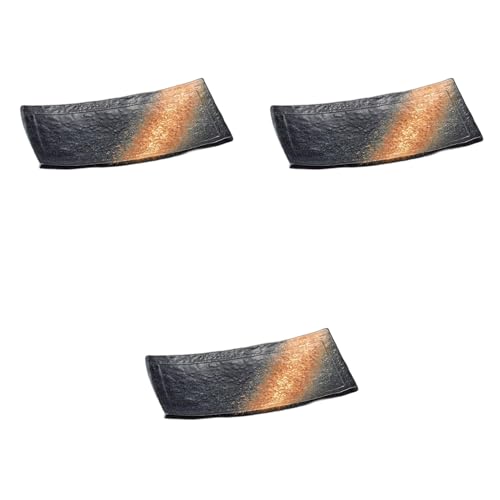 Zgmz|(Setomonohonpo) 3Zbg ԂOiltjpבM [ 33.5×18×4cm ] | M