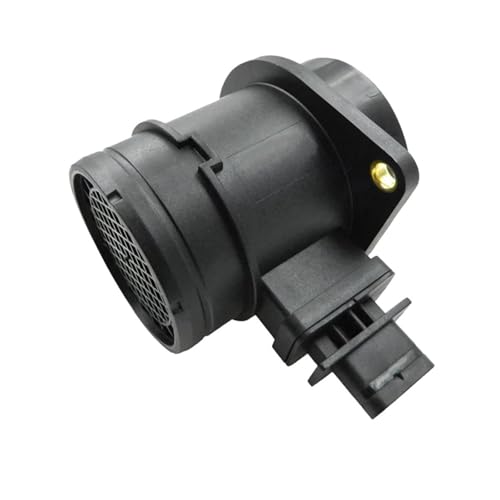 Capteur de débit d'air massique 281642a500 stoppe le ralenti instable Hyundai I20